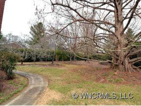 205 STONEWALL AVENUE - Photo 16