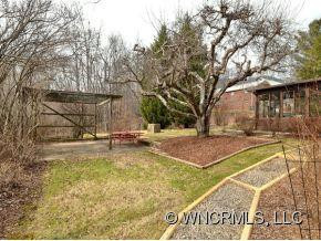 205 STONEWALL AVENUE - Photo 17