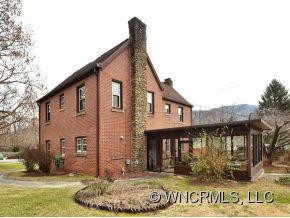 205 STONEWALL AVENUE - Photo 18