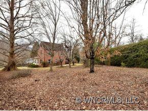 205 STONEWALL AVENUE - Photo 19