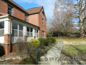 205 STONEWALL AVENUE - Photo 20