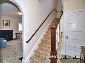 205 STONEWALL AVENUE - Photo 3