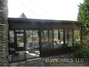 205 STONEWALL AVENUE - Photo 21