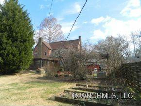 205 STONEWALL AVENUE - Photo 22