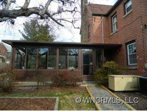 205 STONEWALL AVENUE - Photo 23