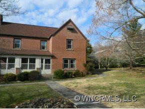 205 STONEWALL AVENUE - Photo 24