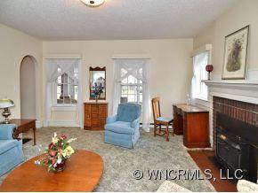 205 STONEWALL AVENUE - Photo 5