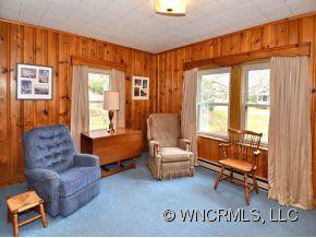 205 STONEWALL AVENUE - Photo 6