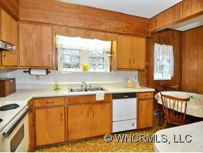 205 STONEWALL AVENUE - Photo 8