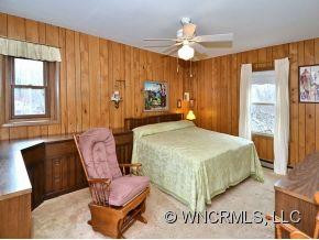 205 STONEWALL AVENUE - Photo 9