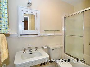 205 STONEWALL AVENUE - Photo 10