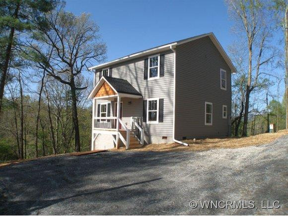 556 OLD HIGHWAY 20