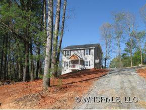 556 OLD HIGHWAY 20 - Photo 2
