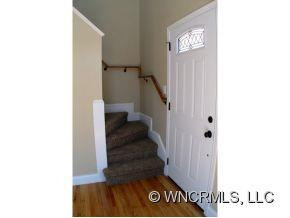 556 OLD HIGHWAY 20 - Photo 11
