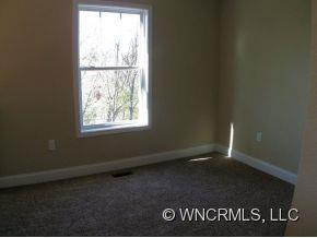 556 OLD HIGHWAY 20 - Photo 12