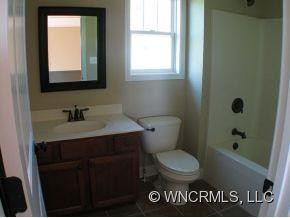 556 OLD HIGHWAY 20 - Photo 13