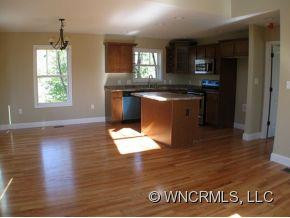 556 OLD HIGHWAY 20 - Photo 3