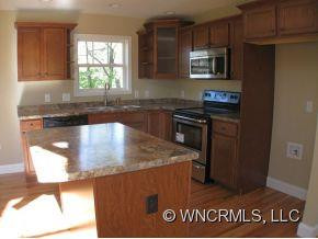 556 OLD HIGHWAY 20 - Photo 4