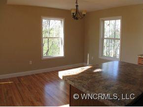 556 OLD HIGHWAY 20 - Photo 5