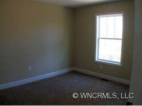 556 OLD HIGHWAY 20 - Photo 6