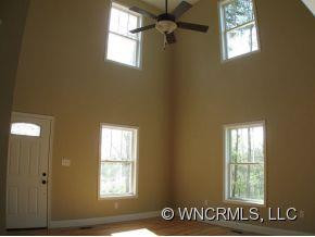 556 OLD HIGHWAY 20 - Photo 7