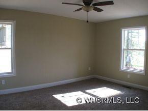 556 OLD HIGHWAY 20 - Photo 8