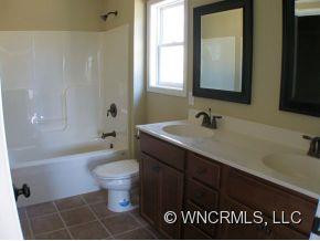 556 OLD HIGHWAY 20 - Photo 9