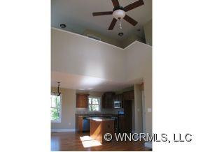 556 OLD HIGHWAY 20 - Photo 10