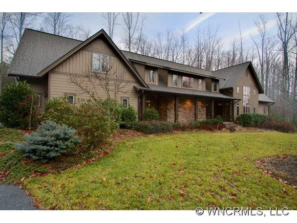 61 BLUE HERON DRIVE