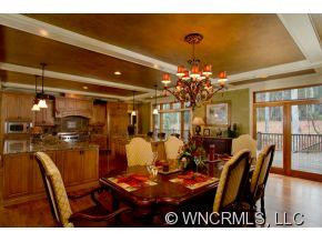 61 BLUE HERON DRIVE - Photo 2