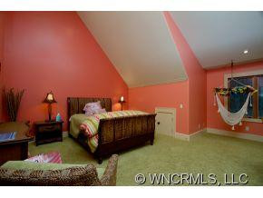 61 BLUE HERON DRIVE - Photo 11