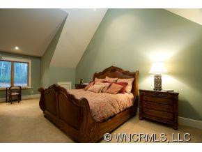 61 BLUE HERON DRIVE - Photo 12
