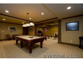 61 BLUE HERON DRIVE - Photo 13