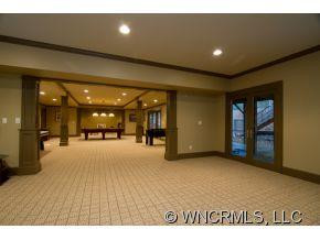 61 BLUE HERON DRIVE - Photo 14