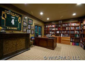 61 BLUE HERON DRIVE - Photo 15