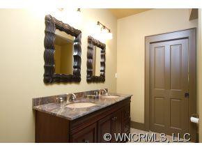 61 BLUE HERON DRIVE - Photo 16