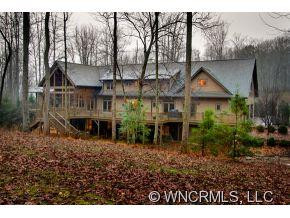 61 BLUE HERON DRIVE - Photo 17