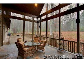 61 BLUE HERON DRIVE - Photo 18