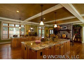 61 BLUE HERON DRIVE - Photo 3