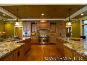 61 BLUE HERON DRIVE - Photo 4