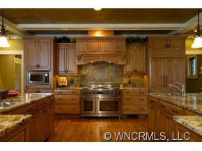 61 BLUE HERON DRIVE - Photo 5