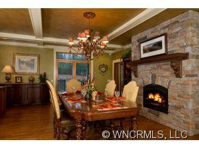 61 BLUE HERON DRIVE - Photo 6