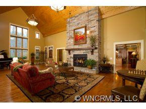 61 BLUE HERON DRIVE - Photo 7