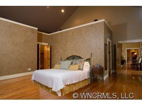 61 BLUE HERON DRIVE - Photo 8