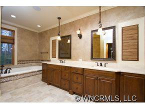 61 BLUE HERON DRIVE - Photo 9