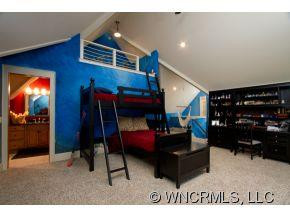 61 BLUE HERON DRIVE - Photo 10