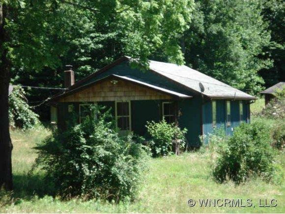 3128 POPLAR CREEK RD
