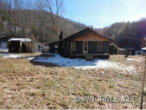 3128 POPLAR CREEK RD - Photo 2