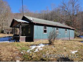3128 POPLAR CREEK RD - Photo 3