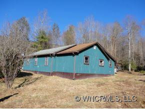 3128 POPLAR CREEK RD - Photo 4